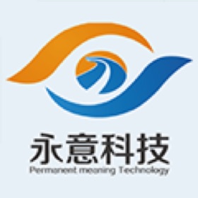 螢幕擷取畫面 (4) 永意车联网