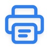 Printer Pro: Scan & Print PDF icon
