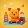 Toy Factory 2: craft toys・2023 icon