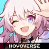 Honkai: Star Rail App Delete