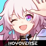 Download Honkai: Star Rail app