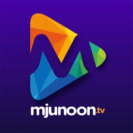 mjunoon.tv Читы