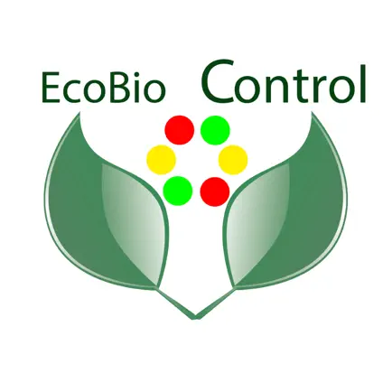 EcoBio Control Cheats