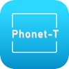 PhoneCut-T icon