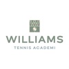 Williams Tennis Academi icon