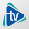 HilliaryTV is a live, app-based TV subscription available in specific areas of Oklahoma and Texas