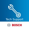 Bosch Tech Support icon