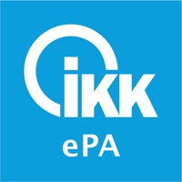 Kontakt IKK classic-ePA