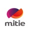 The Mitie Right to Work App enables you to perform a fully compliant right to work check as part of your recruitment process