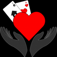 Poker for Charities