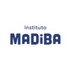 Instituto Madiba icon