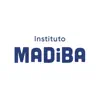 Instituto Madiba App Feedback