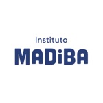 Download Instituto Madiba app