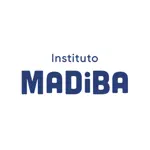 Instituto Madiba App Support