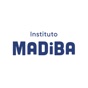 Instituto Madiba app download