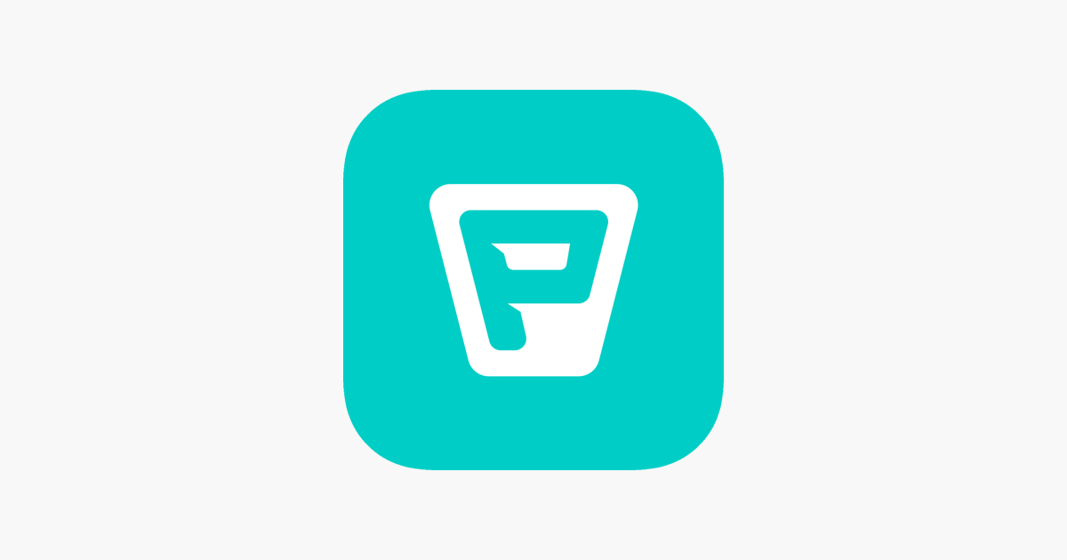 publer-social-media-scheduler-on-the-app-store