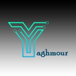 القدس في المحاسبة