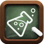 CLEP Natural Science Prep App Contact