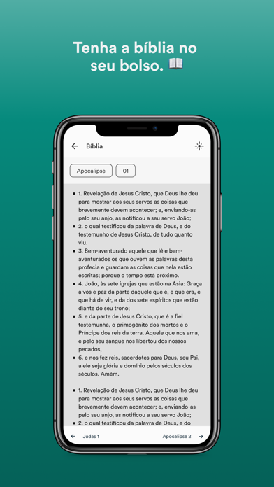 Igreja Presbiteriana Esperança Screenshot