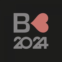 B-MY Koblenz 2024 Erfahrungen und Bewertung