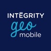 Integrity GEO