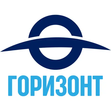 ГОРИЗОНТ клиника Читы