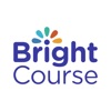 BrightCourse