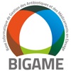 MediSmart by Bigame