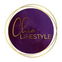 Chic Lifestyle