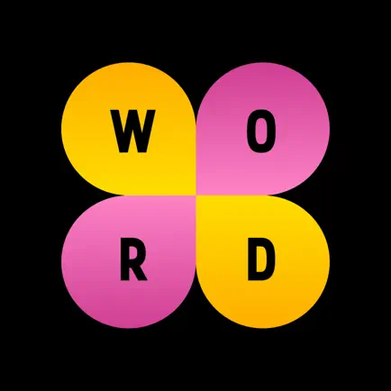 Letterday - Word Search Cheats