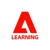 Adobe Learning Manager Positive Reviews, comments