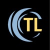 TrafficLand Live Cameras icon