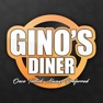 Get Gino's Diner for iOS, iPhone, iPad Aso Report