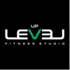 Level Up Fitness Studio