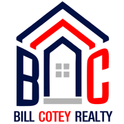 Billcotey Realty