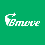 Bmove