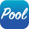 Pool Application