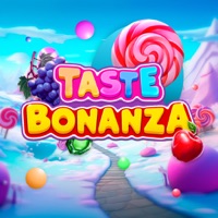 Taste Bonanza Reviews