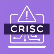 Test Prep for ISACA CRISC 2024