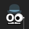 Booky Call - Book Discovery icon
