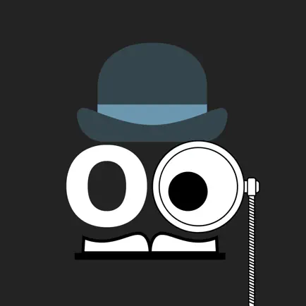 Booky Call - Book Discovery Cheats
