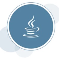 Java SE 16 API Specification logo