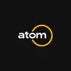 Atom Play App Positive Reviews