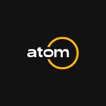 Download Atom Play app