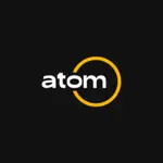 Atom Play App Problems