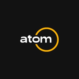 Atom Play