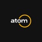 Atom Play app download