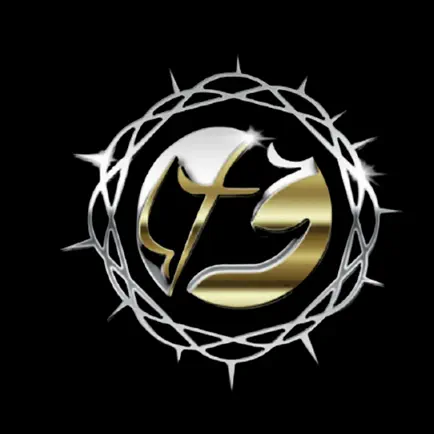Mercy Chapel Читы