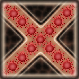 螢幕擷取畫面 (8) Logic Lines Puzzle