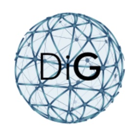 螢幕擷取畫面 (4) DIGERIR